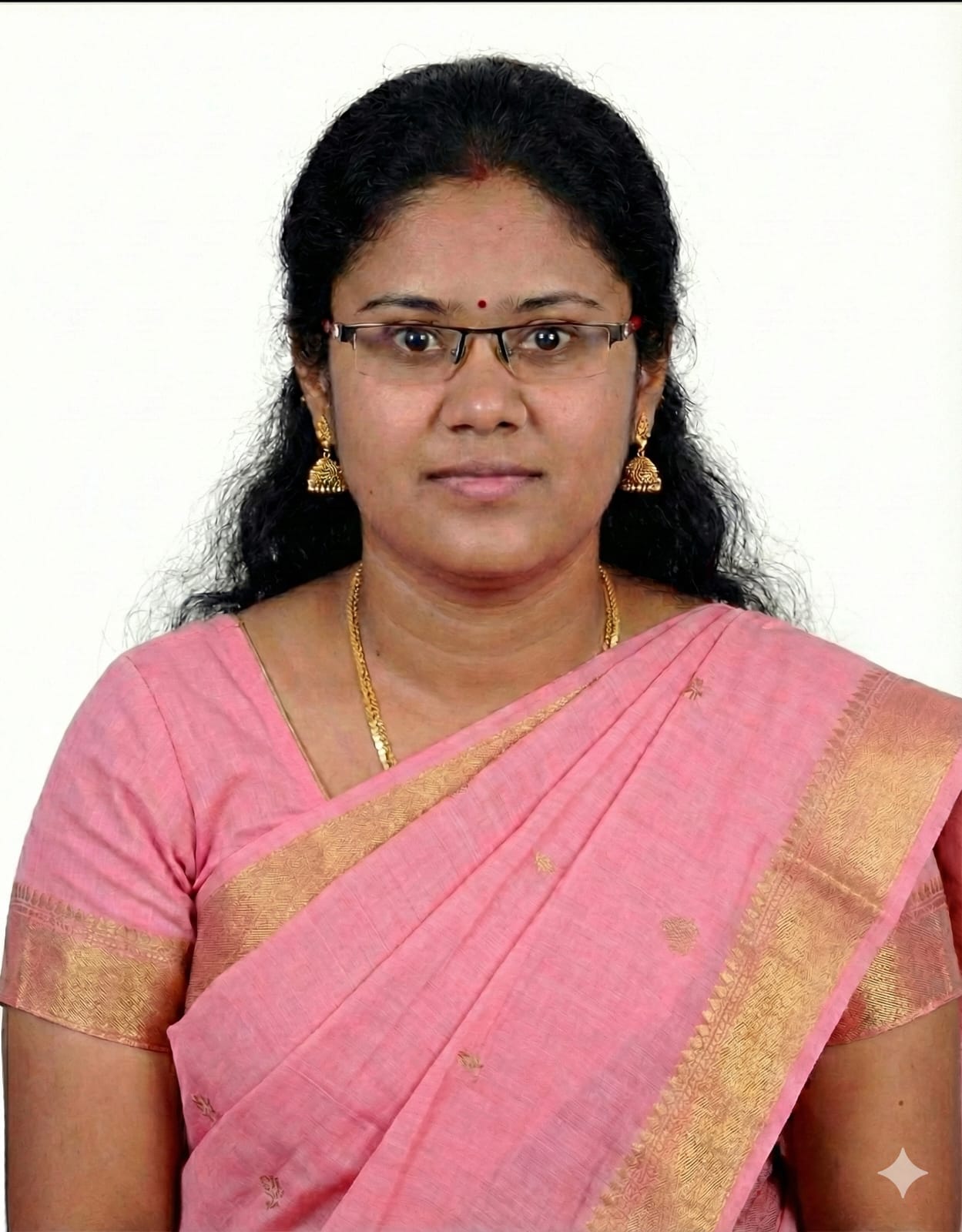 Dr. V. Jayalakshmi